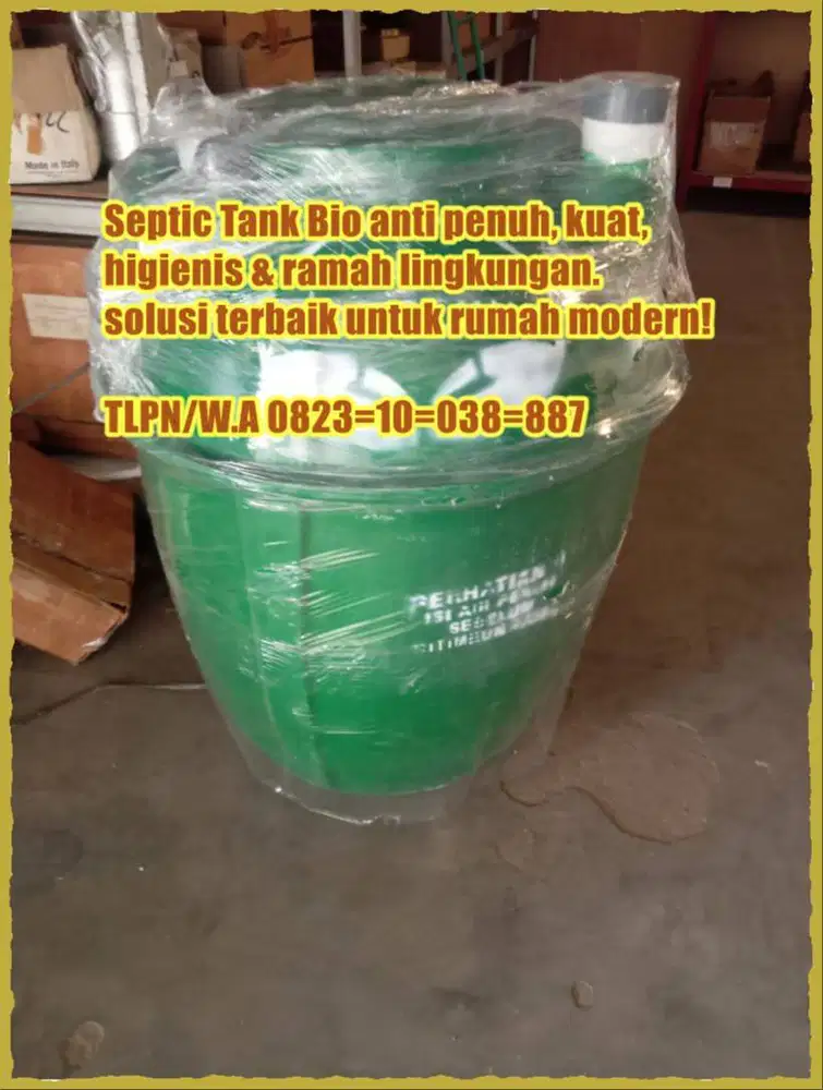 spitank,sepiteng bio,septictank,sepiteng,Biotech,