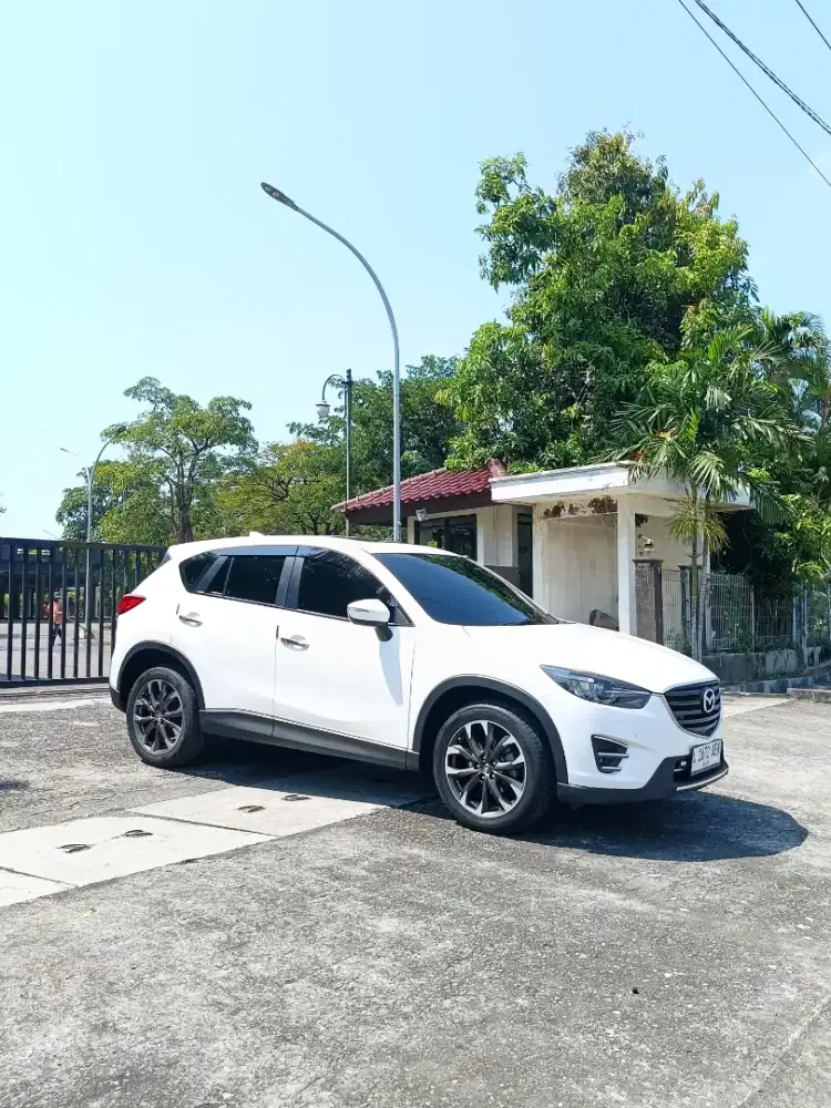 KREDIT DP MULAI 23 JUTAAN