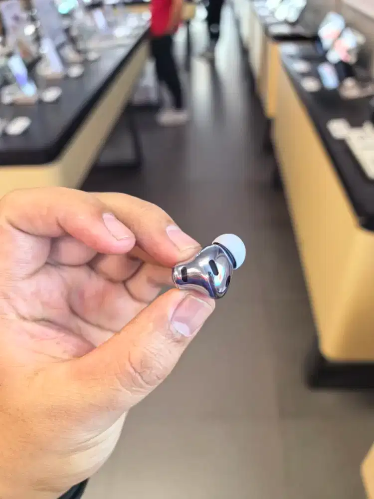 Freebuds neo Huawei