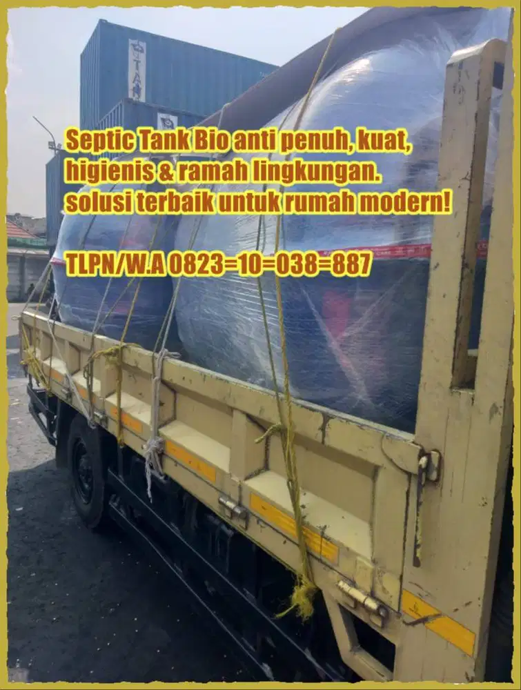 sapiteng.septictank,sepiteng,Biotech, Biofil, Biotank,