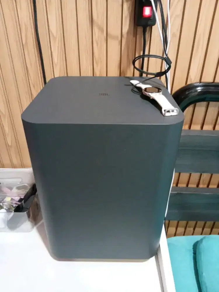 Sound bar jbl original