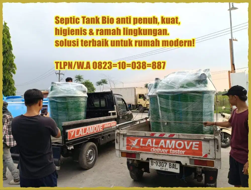 spitank,sepiteng bio,septictank,sepiteng,Biotech,