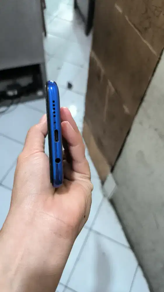 Xiaomi 8 pro ram 6/128