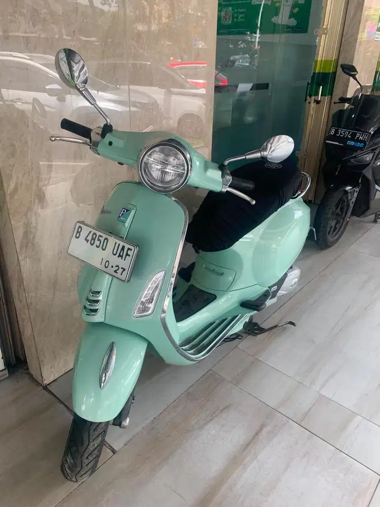 Jual cepat aja guys