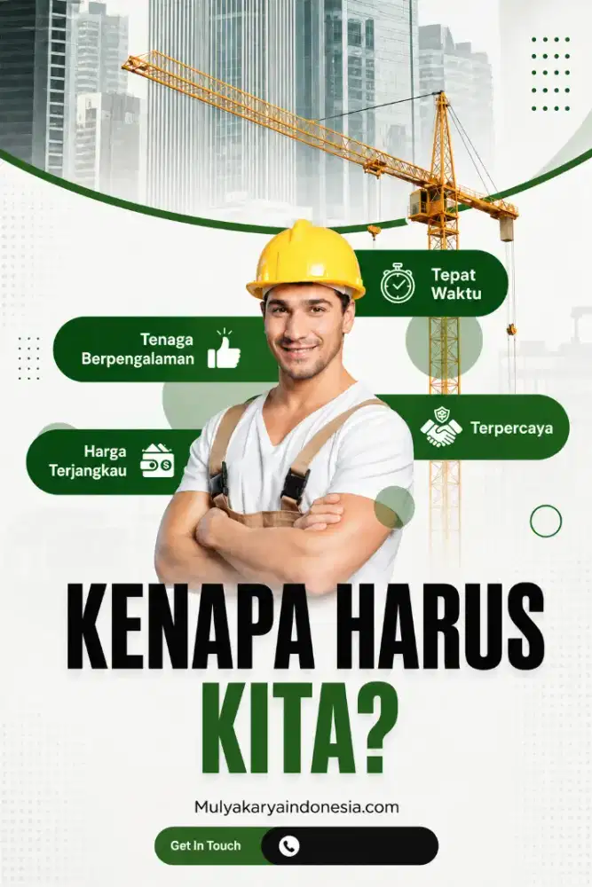 Alat konstruksi