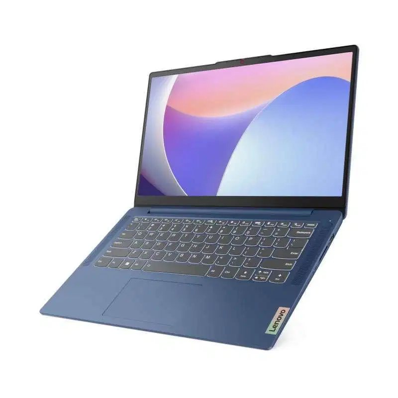 laptop lenovo idealpad slim 3