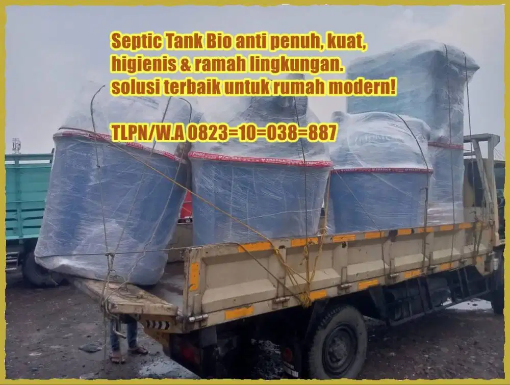spitank,sepiteng bio,septictank,sepiteng,Biotech,