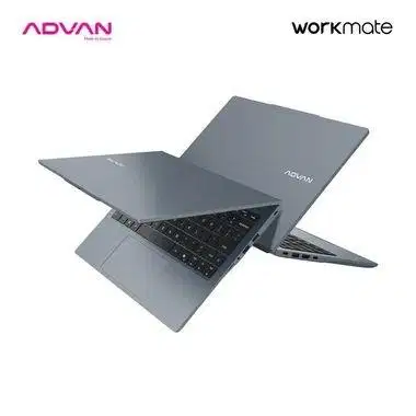 advan notebook workmate