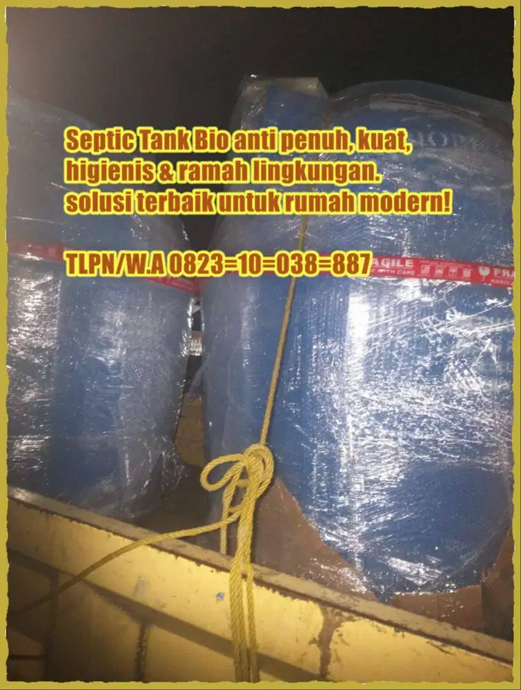 Septicktank, Biofil, Biotank, Biofilter, Biotech, Septictank,