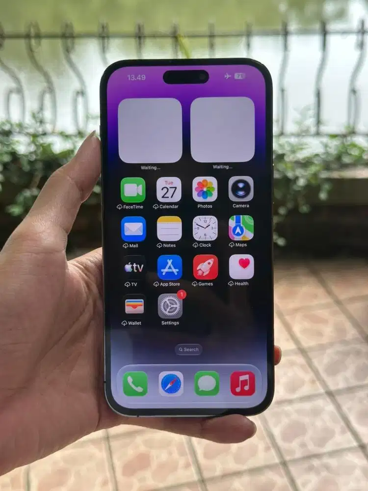 iphone 14 pro max 512 gb ibox