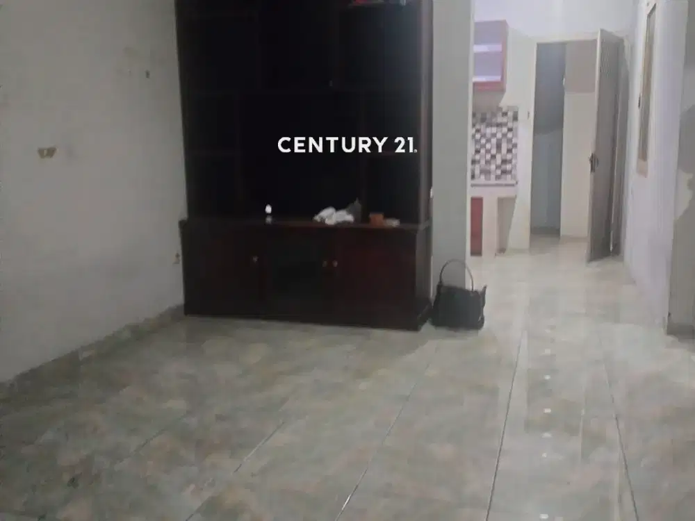Rumah Lippo Cikarang Siap Pakai   Segera