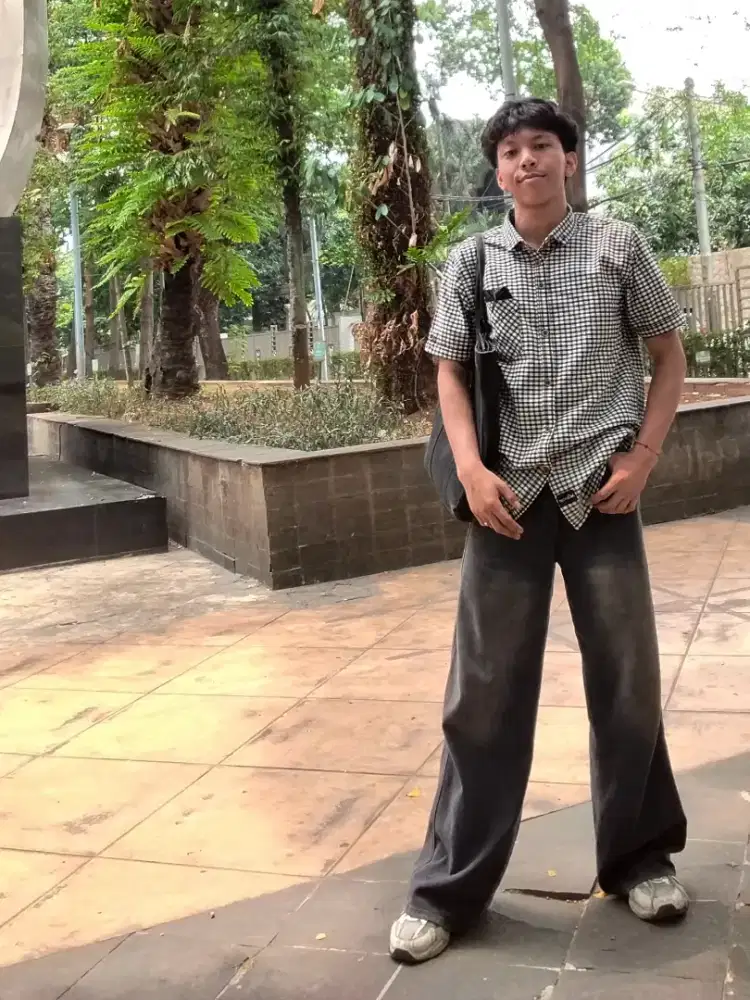 2026 SEDANG CARI KERJA OB/WAITERS/LAINNYA