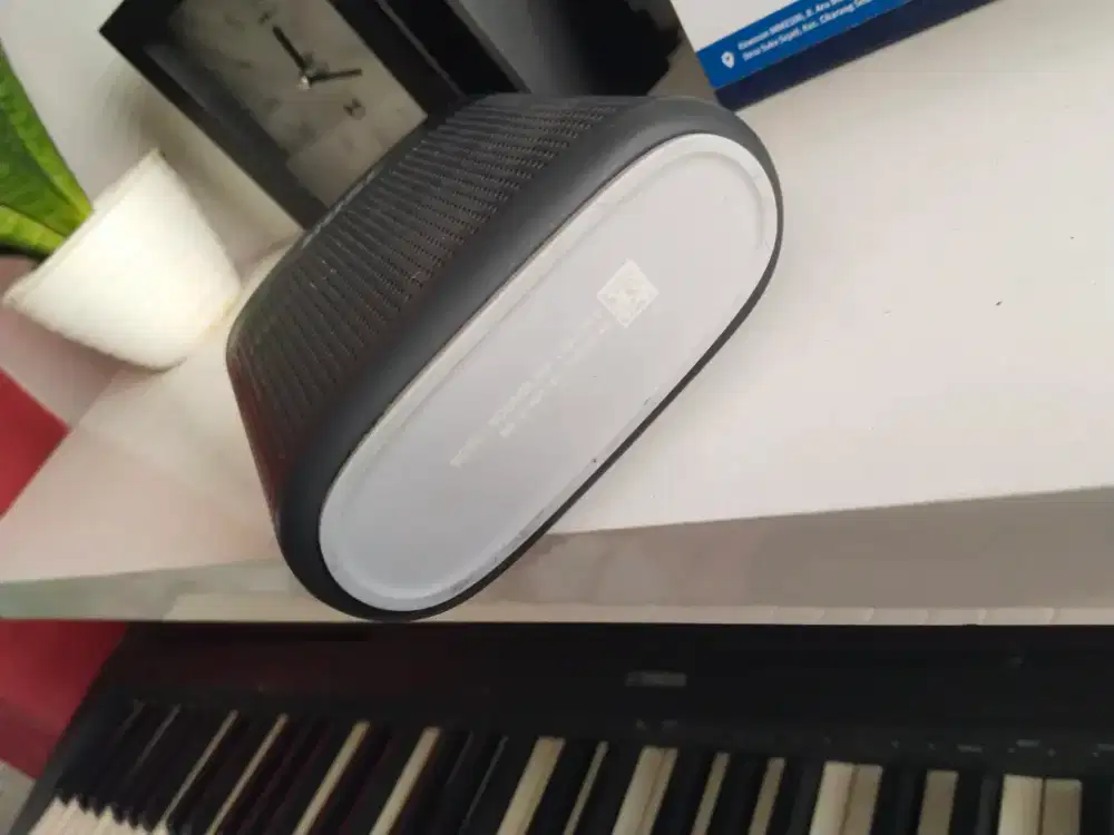 Bose soundlink color 2