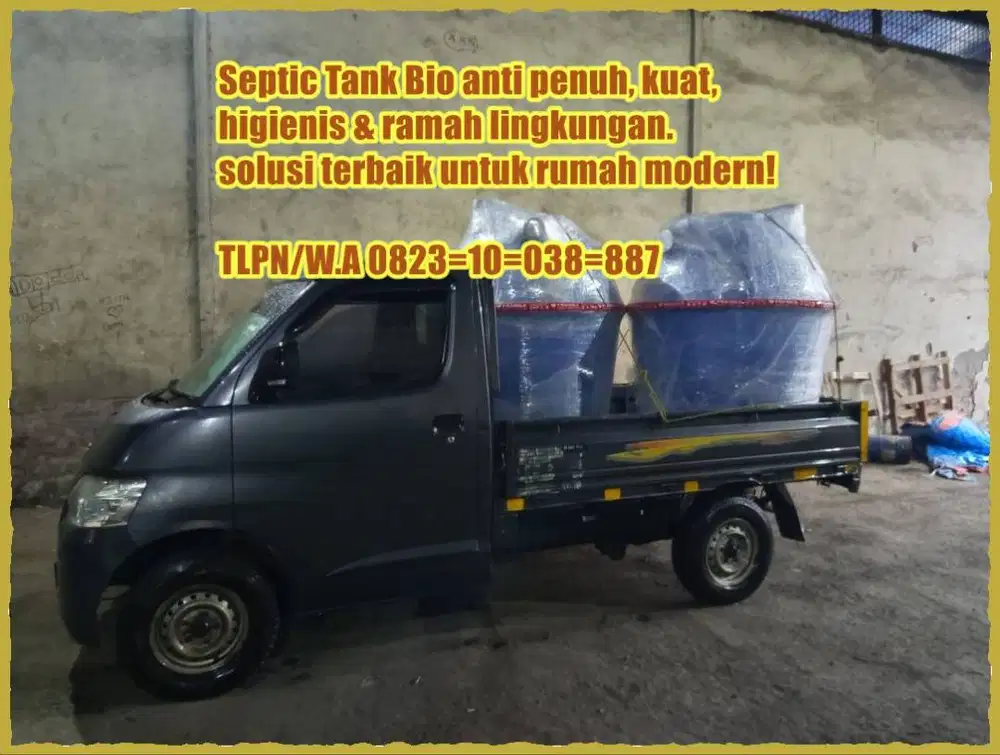 spitank,sepiteng bio,septictank,sepiteng,Biotech,