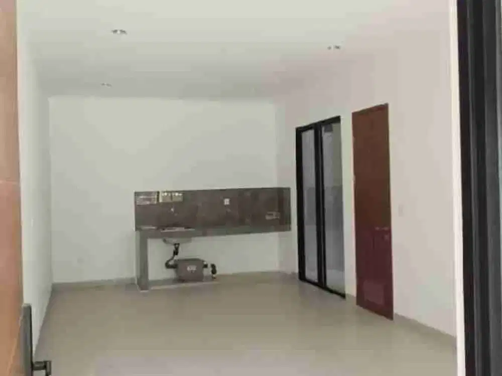 Sewa dan Jual Rumah Sapporo Kosongan