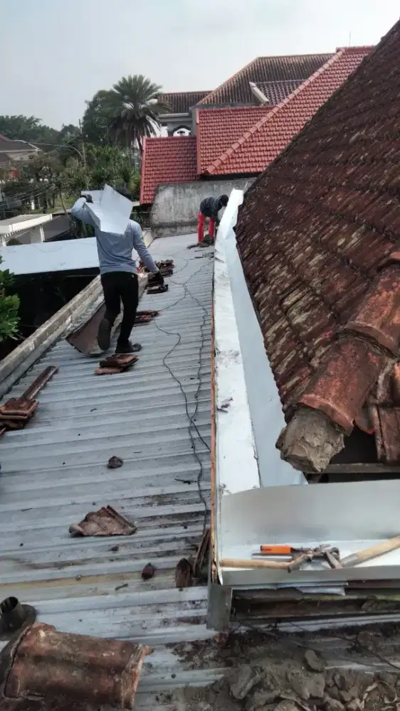 JaSa TuKanG TaLanG dn BanGuNaN