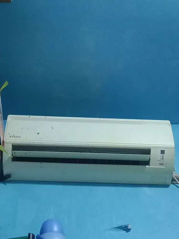 Jasa Servis AC Di Jakarta Barat