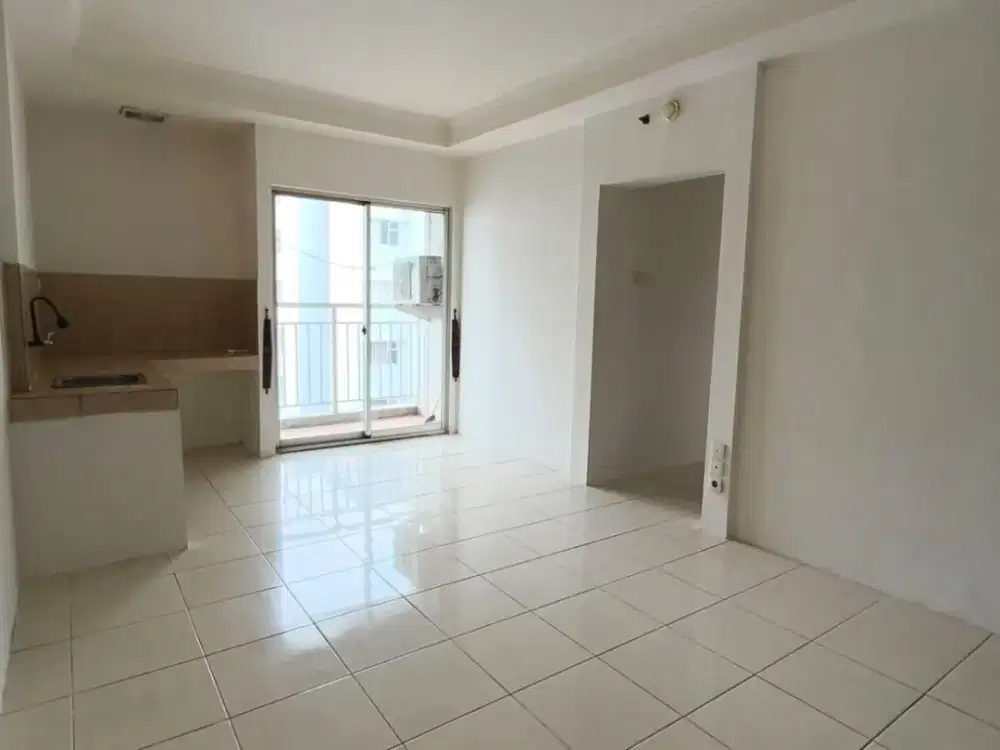 Disewakan Apartemen Mediterania Garden 2 Tanjung Duren Jakarta Barat