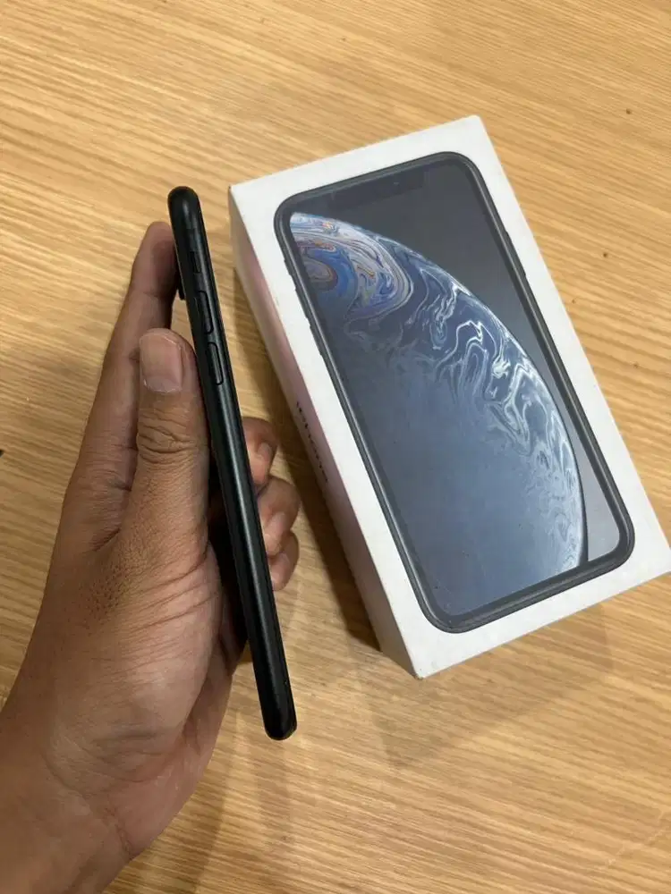 iphone xr 64gb all operator