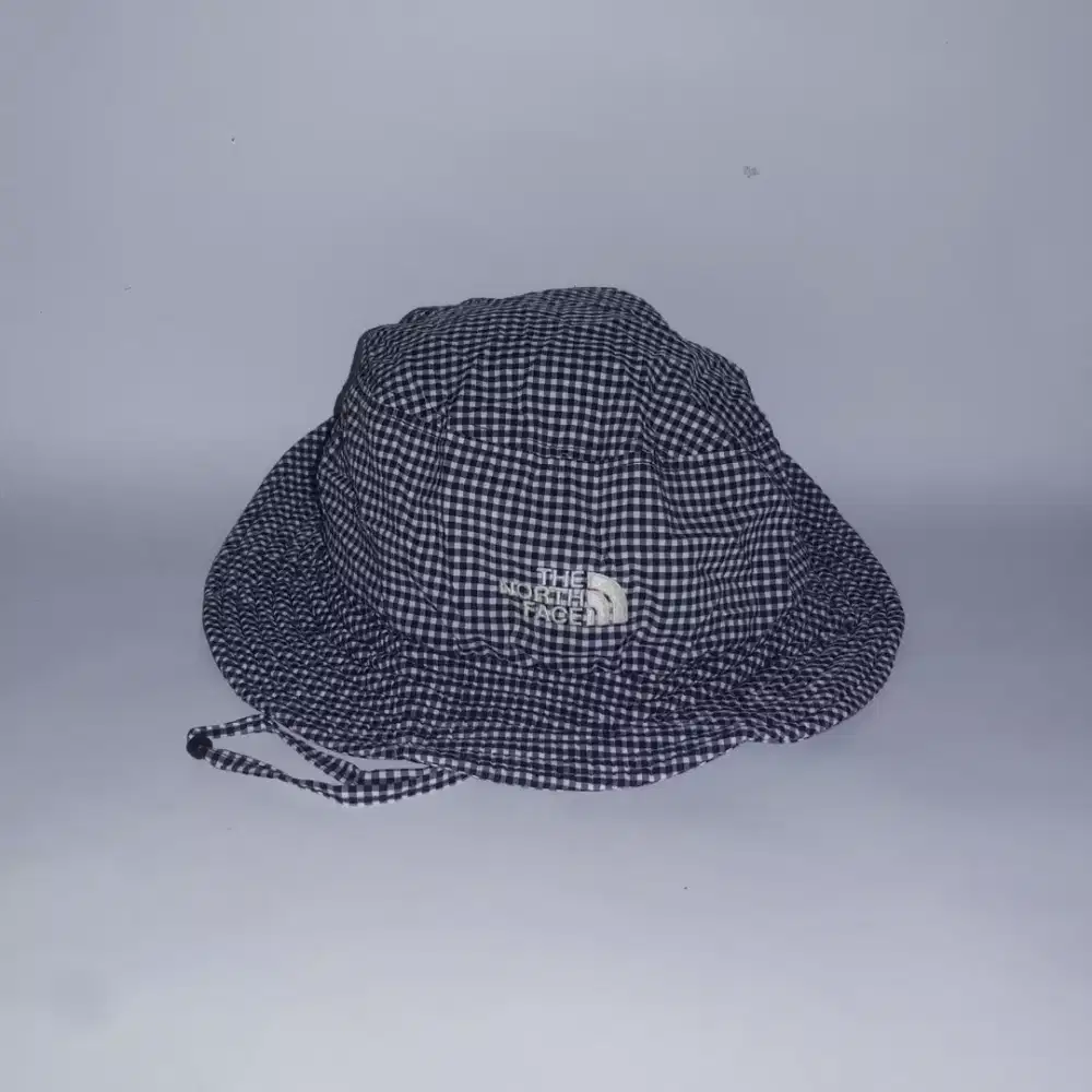 Topi THE NORTH FACE