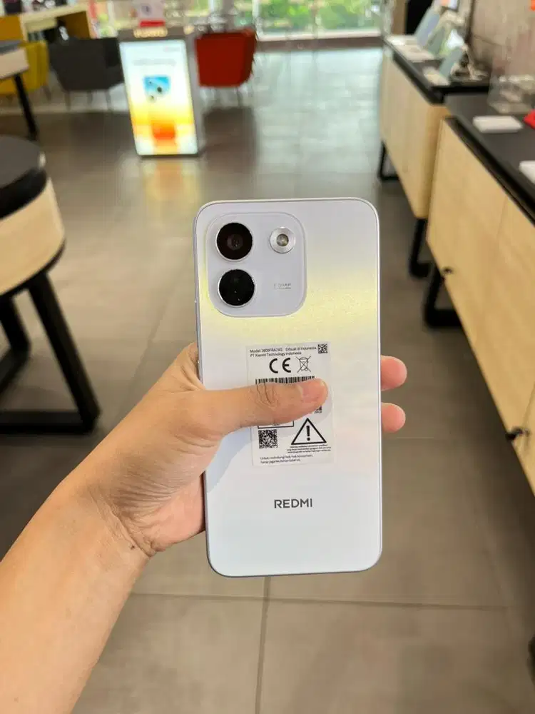 promo kredit termurah