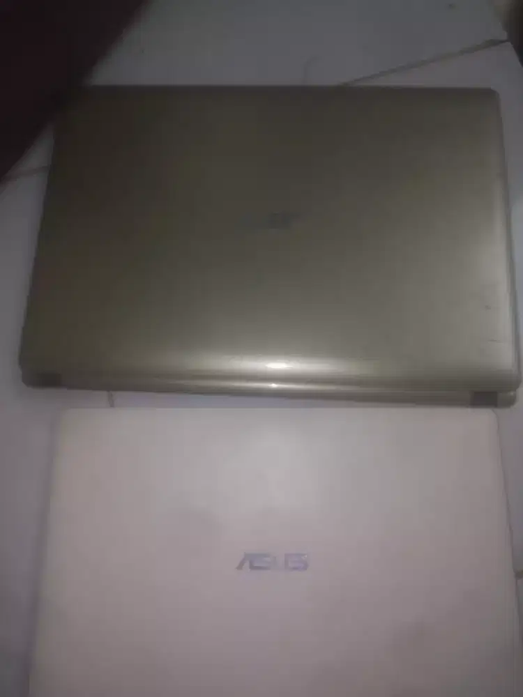 For sale laptop