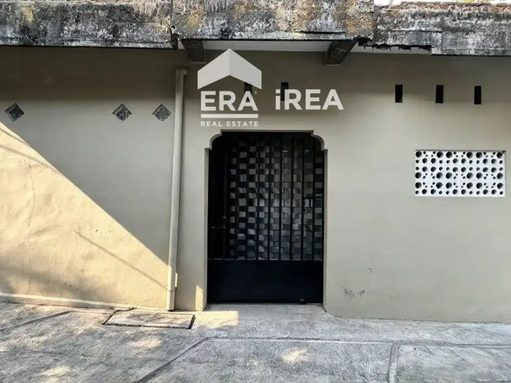 KOST DIJUAL DI SOLO DEKAT KAMPUS UNS