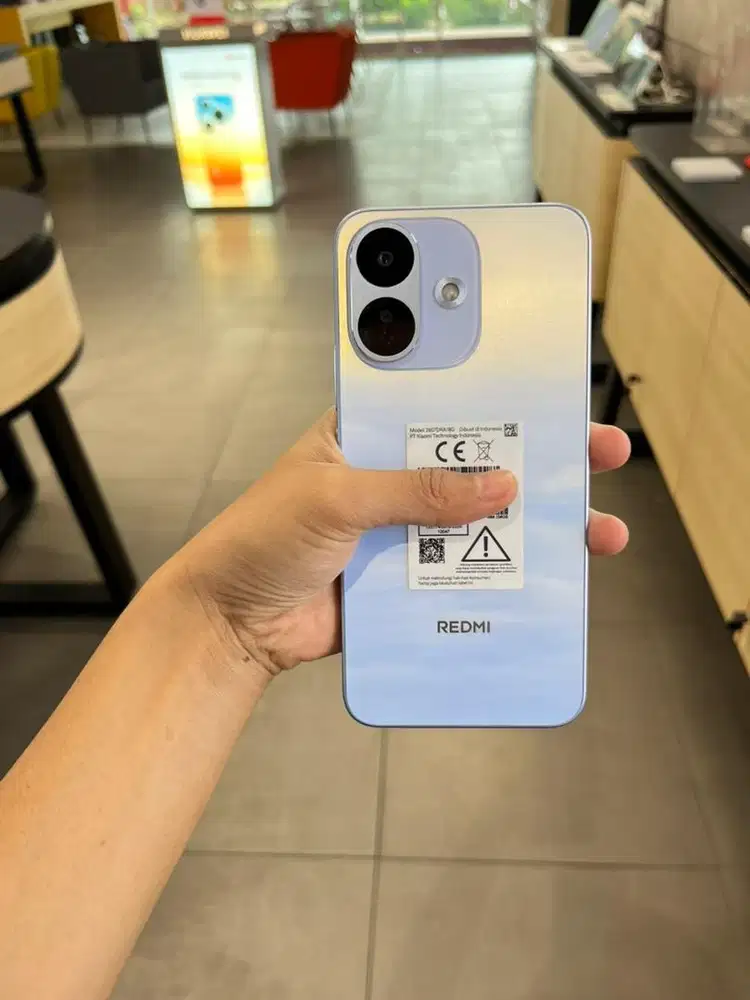 promo kredit termurah
