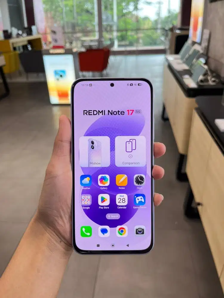 promo kredit termurah