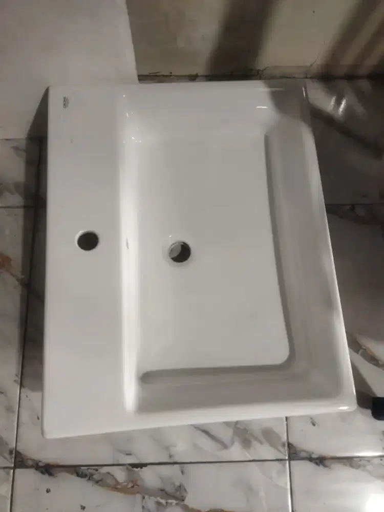 wastafel merk grohe 2 unit 3.5jt