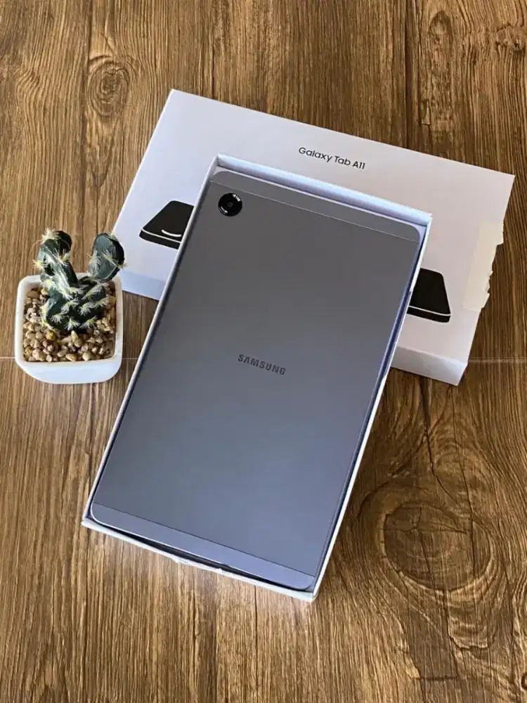 Samsung Galaxy Tab A11 BEST SELLER