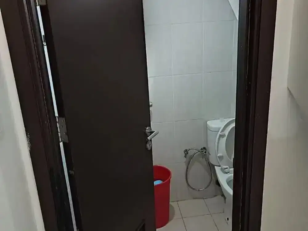 Dijual Rumah di Cluster Mississippi, Jakarta Garden City. Jakarta Timur