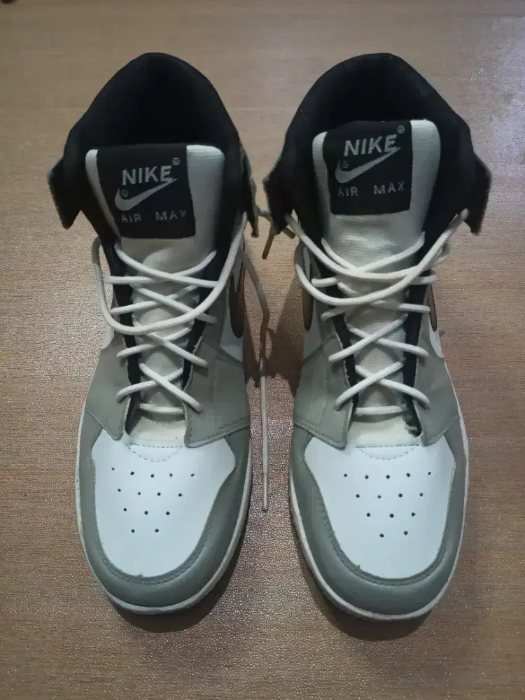 Sepatu Air Jordan