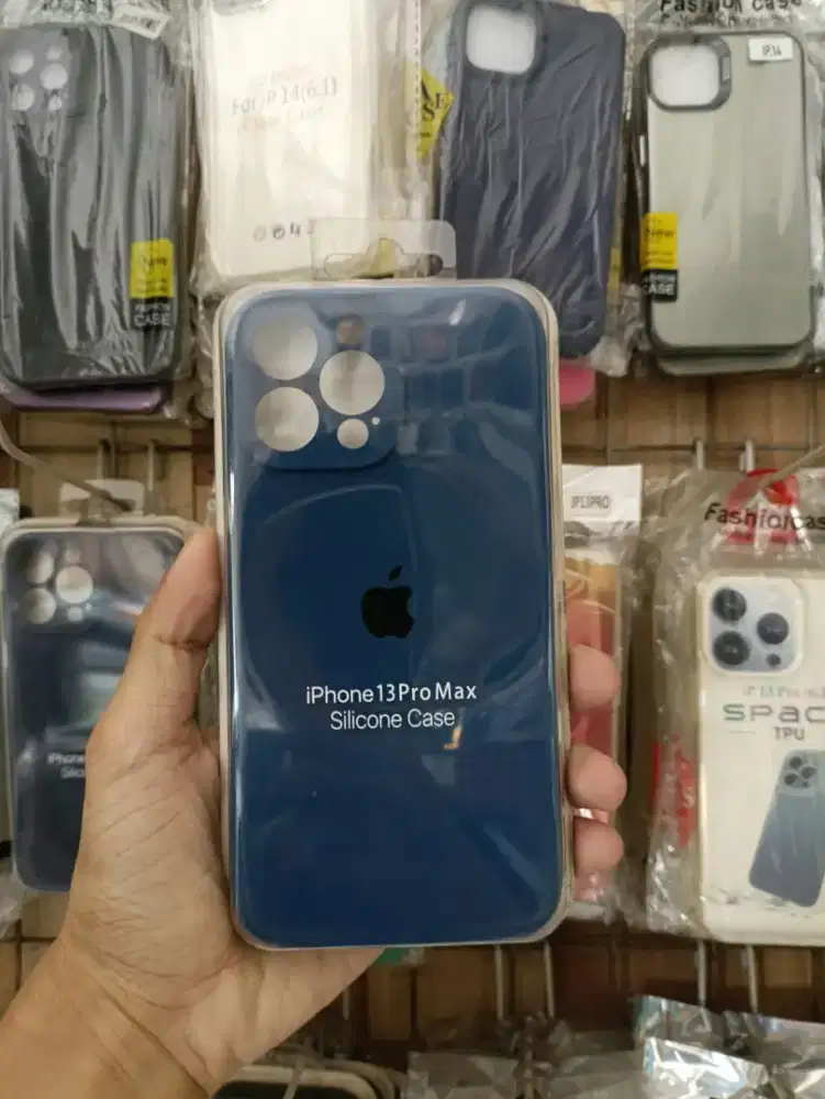 case oricase iphone 13 promax