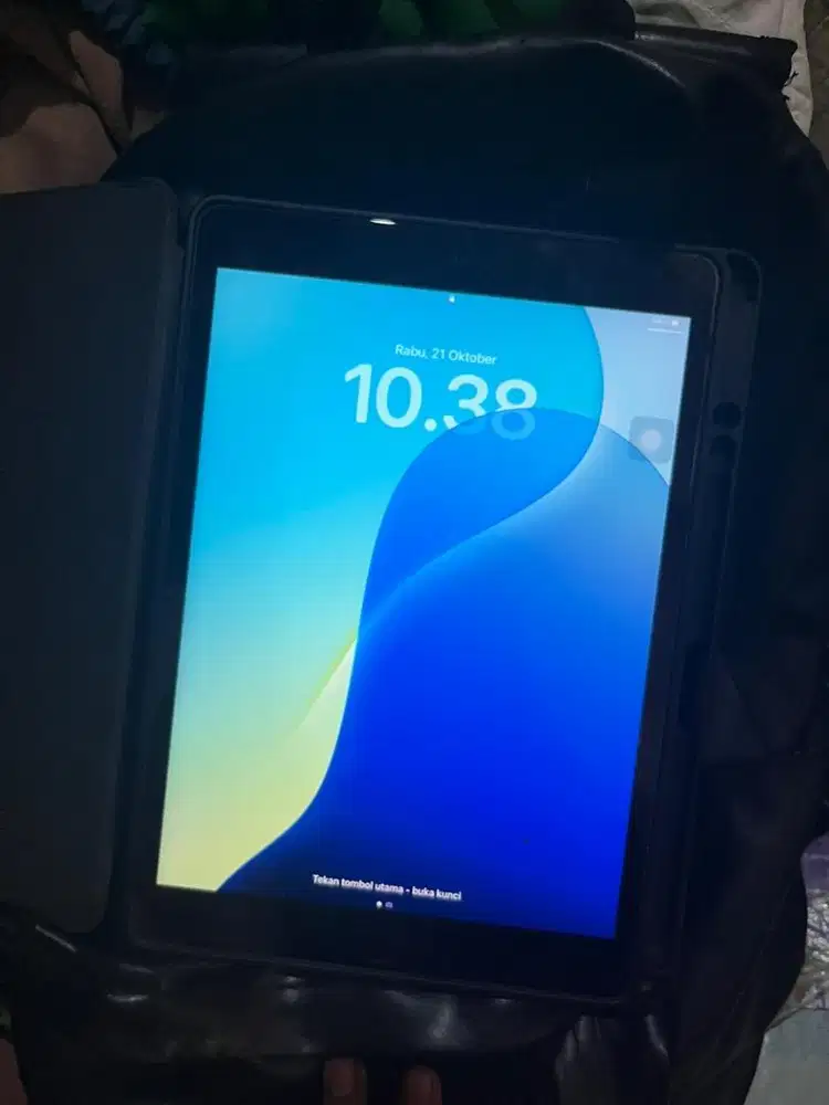 IPAD GEN 9 64GB INTER