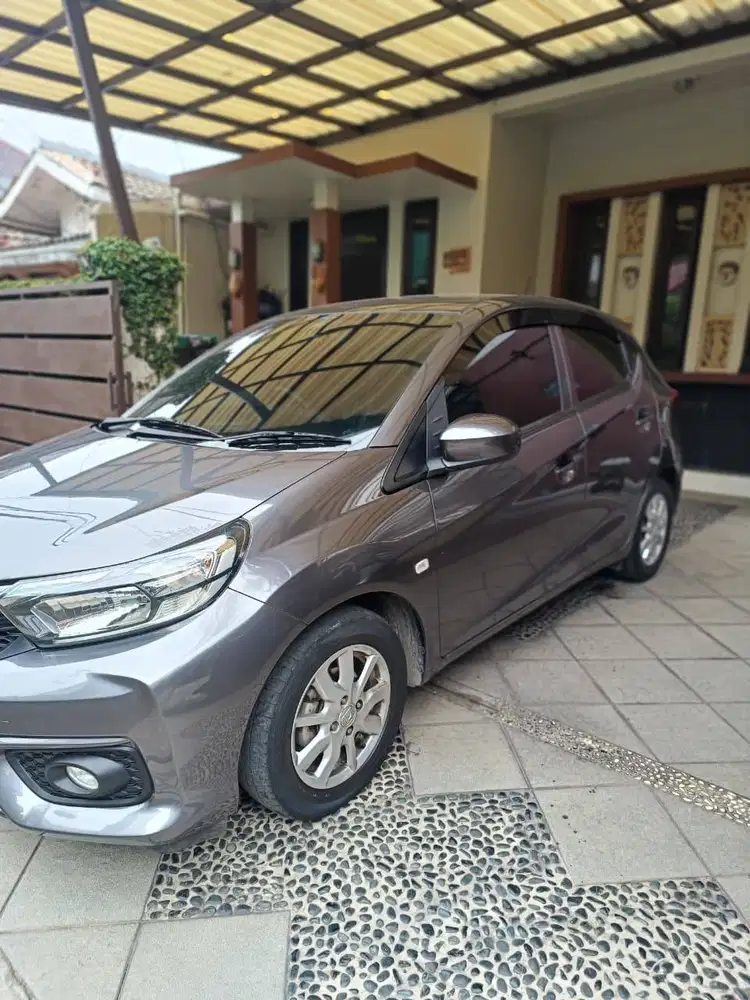 Dijual Mobil Terawat