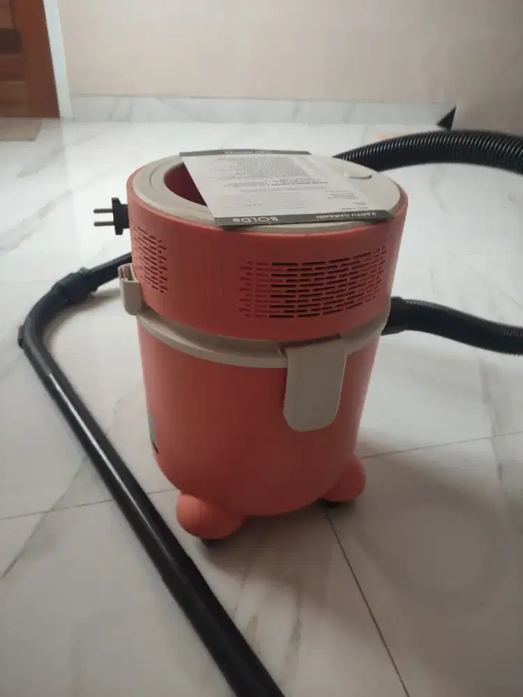 vakum bolde super hoover power 1