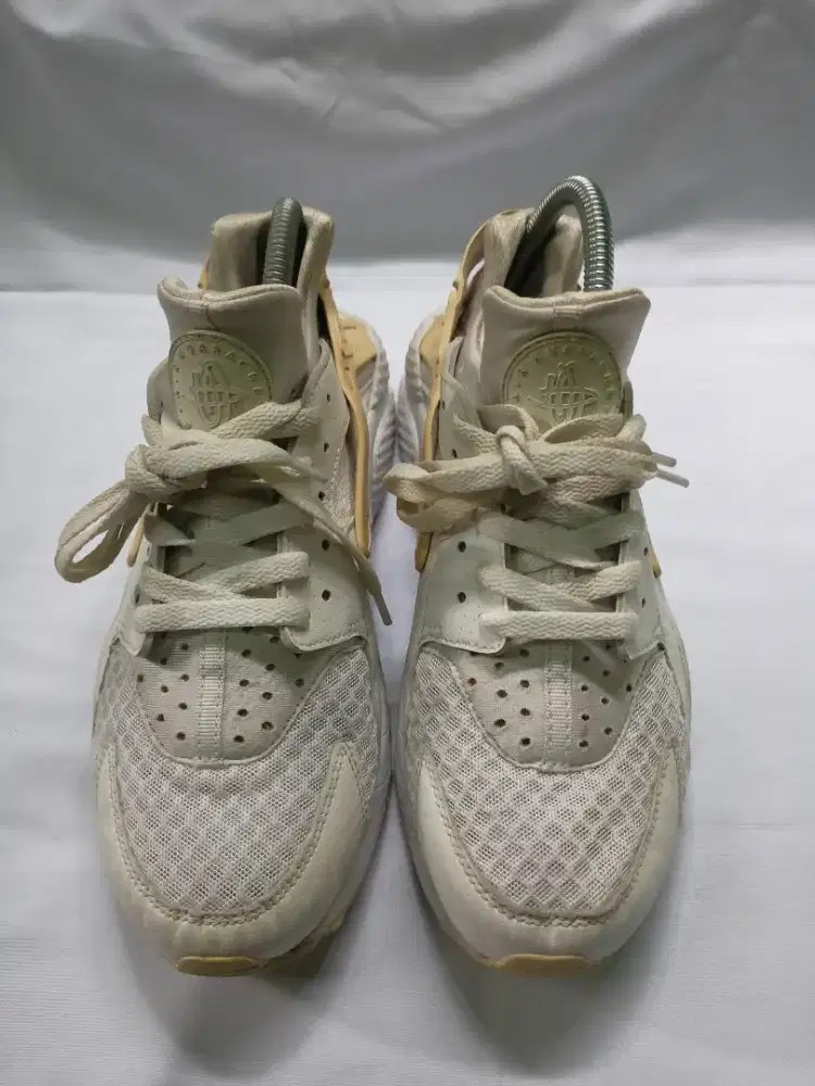 Sepatu Nike Huarache