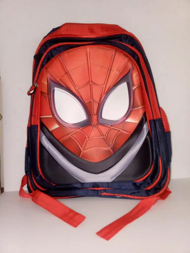 tas ransel anak