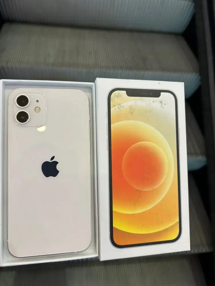 iphone 12 128gb harga terjangkau