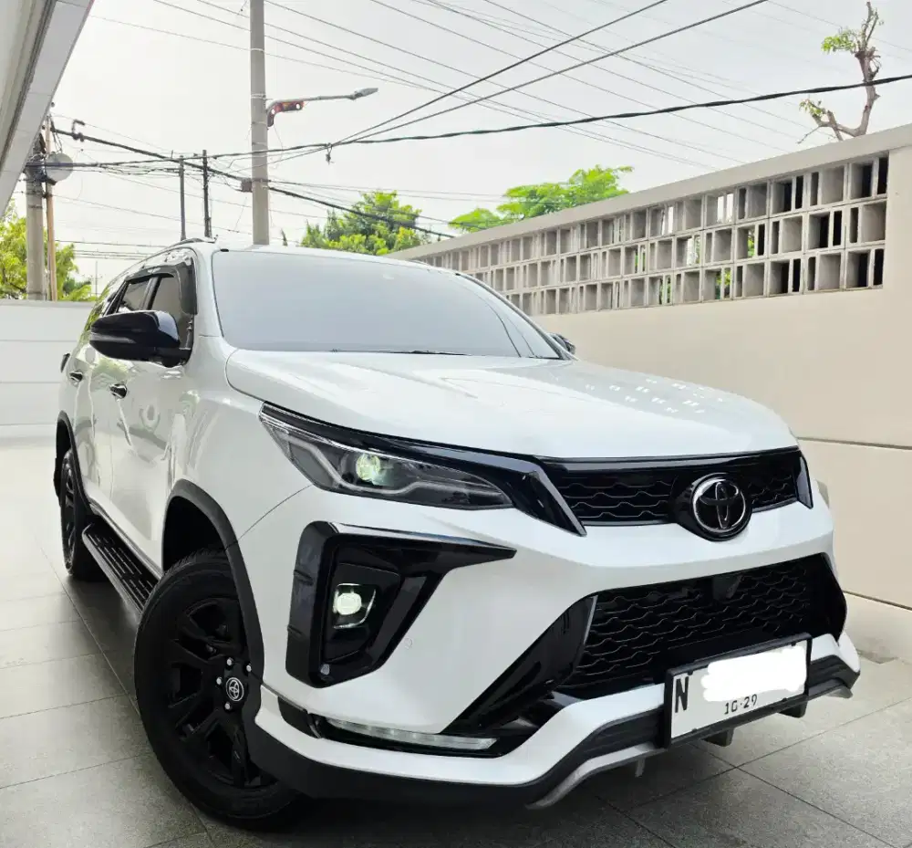 Km17rb Vrz Aero 2024 New Model