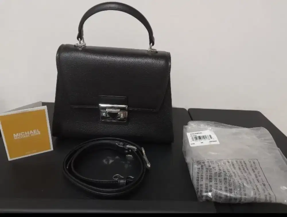 Tas michael kors