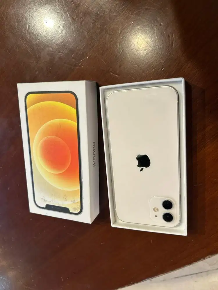iphone 12 128gb ios 26 juga