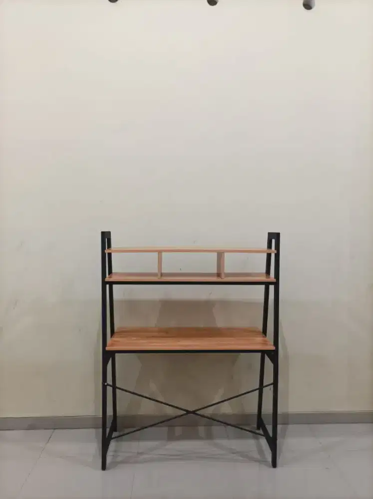 Meja serbaguna murah terbaru