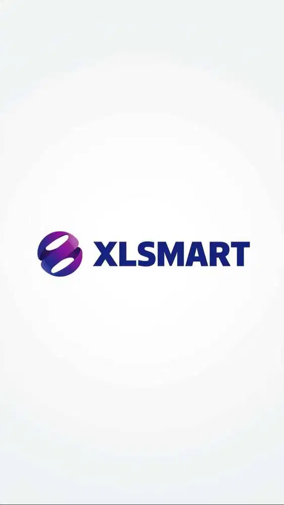 Loker Sales Wifi XL