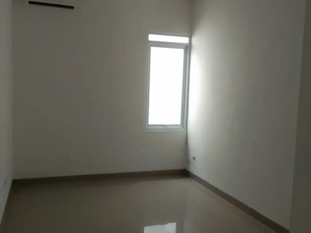 TERMURAH DIJUAL RUMAH NYAMAN AMAN SIAP HUNI MINIMALIS LOKASI DI CLUSTER CALOSA CHERRYFIELD BANDUNG