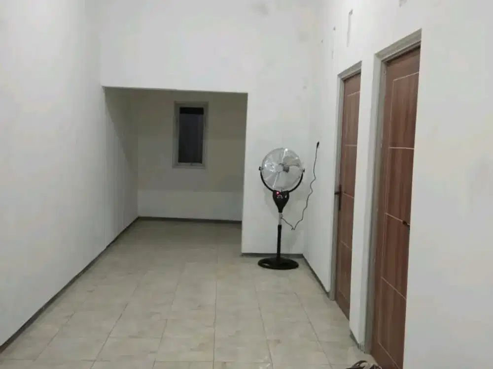 RON.A2975 MURAH RUMAH NGAGEL MULYO SURABAYA STRATEGIS DI PUSAT KOTA