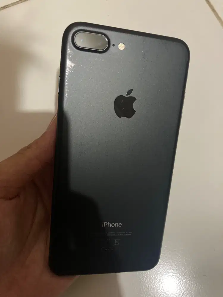 iPhone 7 Plus PA/A 128GB