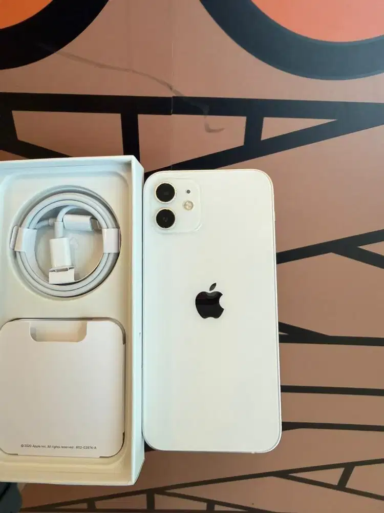 iphone 12 128gb jus apple
