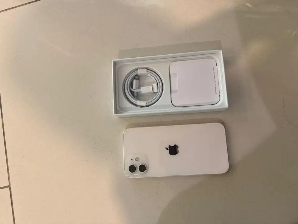 iphone 12 128gb favorit